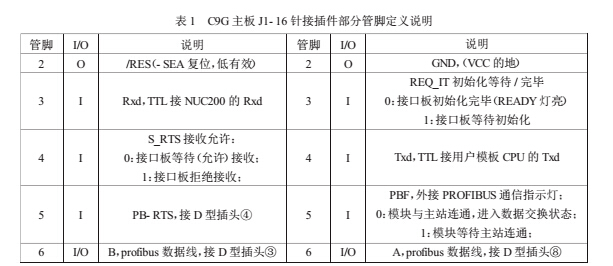 云網客1.jpg