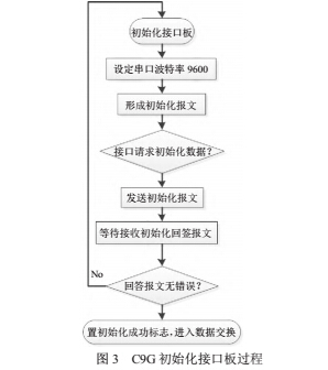 云網客3.jpg