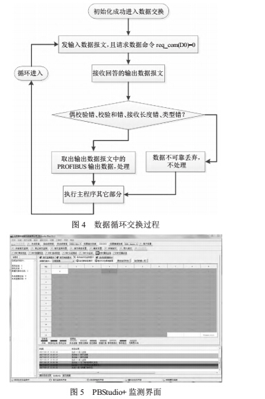 云網客4.jpg