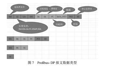 云網客7.jpg