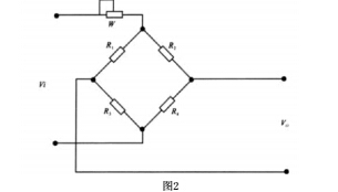 云網客2.jpg