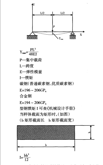云網(wǎng)客1.jpg