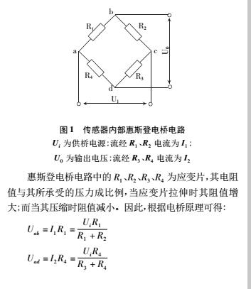 云網客1.jpg