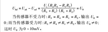云網客2.jpg