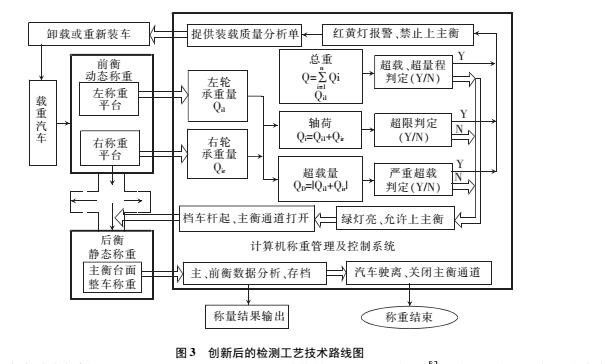 云網客4.jpg