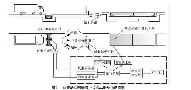 云網客5.jpg