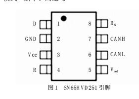 云網客1.jpg