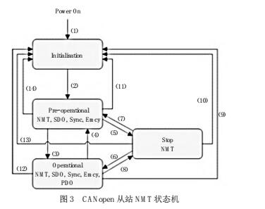 云網客3.jpg