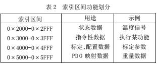 云網客7.jpg