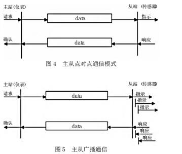 云網客8.jpg