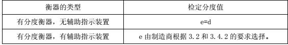 云網客2.jpg