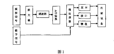 云網客1.jpg
