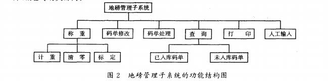 云網客2.jpg