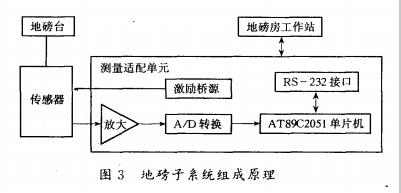 云網客3.jpg