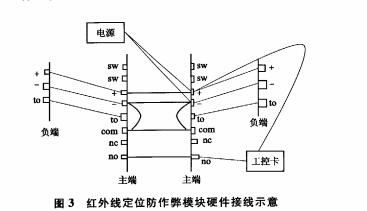 云網客3.jpg