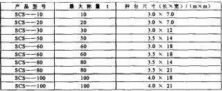 云網客2.jpg