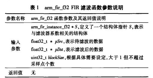 云網客4.jpg