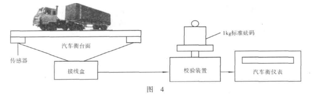 云網(wǎng)客6.jpg